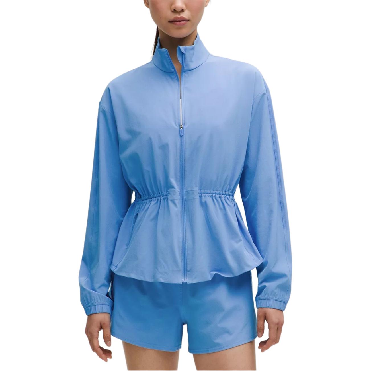 Lululemon Jackets & Coats Women’s