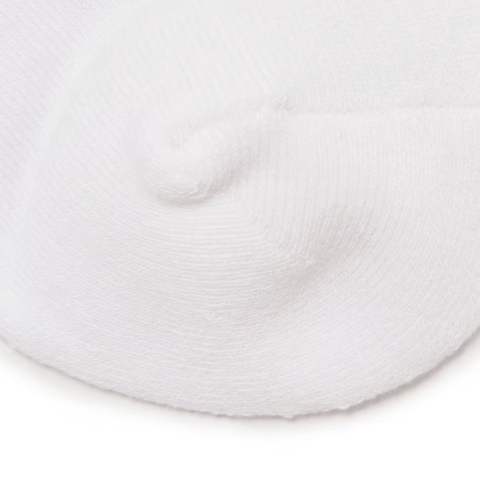 MLB Knee High Socks Unisex 3 Pack