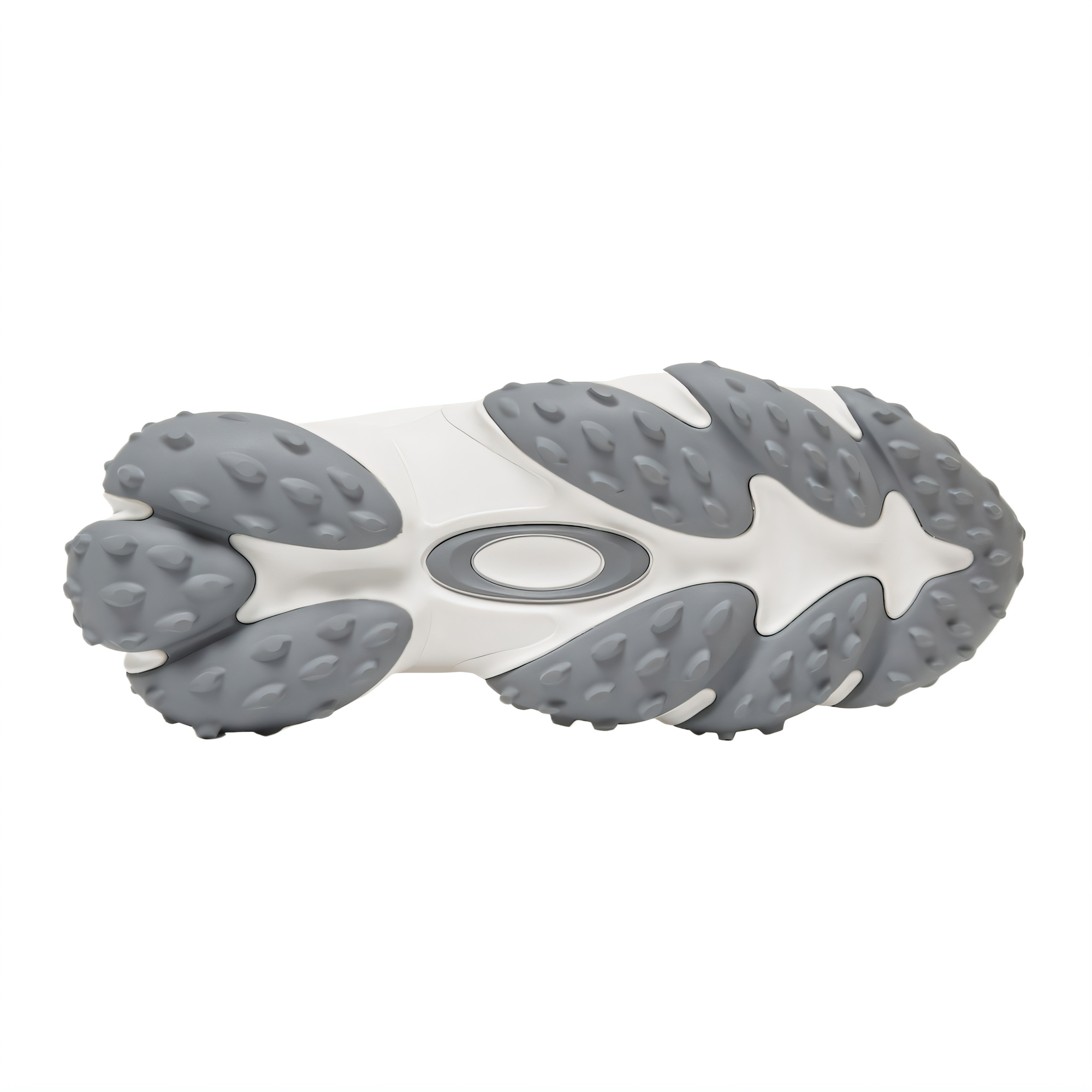 Oakley Wear resistant And Waterproof Low top Golf Shoes Men’s
