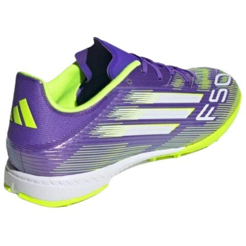 Adizero F50 Adidas League Tf ‘Radiant Blaze Pack’