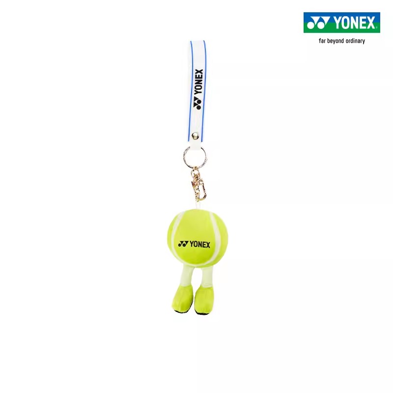 YONEX Badminton Souvenirs Unisex