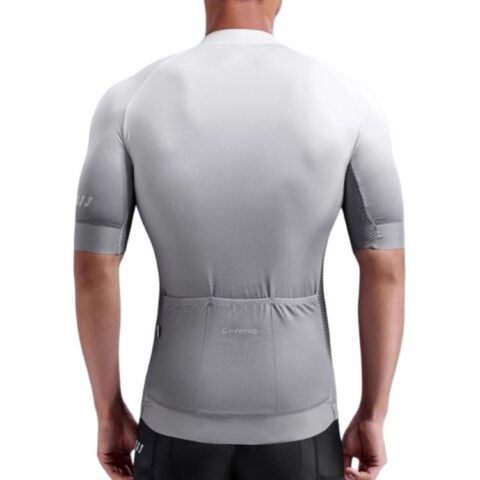 Li Ning Cycling Clothing Men’s Thin