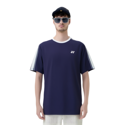 YONEX Tennis Collection Tennis Top Men’s