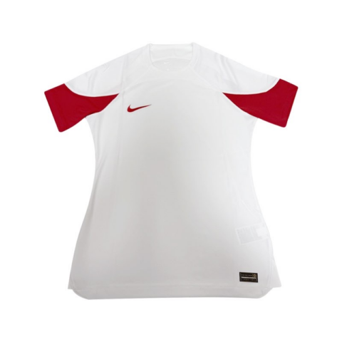 Nike Soccer Jerseys Unisex Moderate