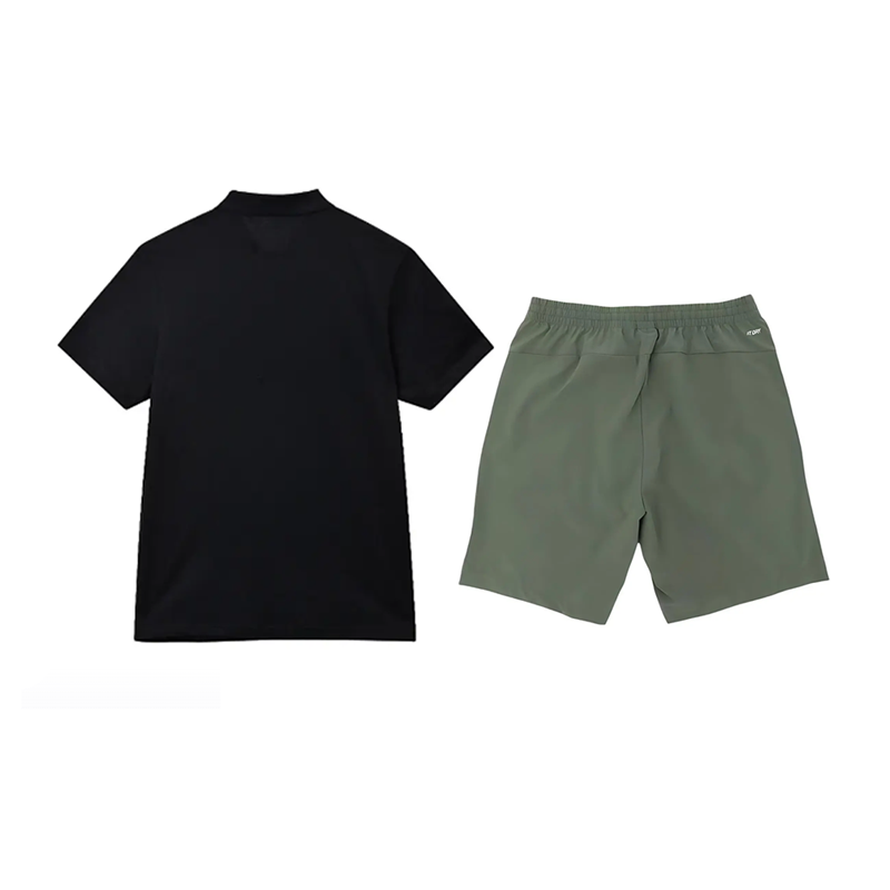 Li Ning Casual Sportswear Unisex