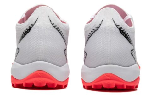 PUMA Ultra Match Tt ‘Breakthrough Pack’