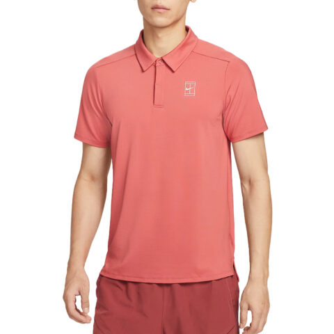 Nike Court Advantage Tennis Top Men’s