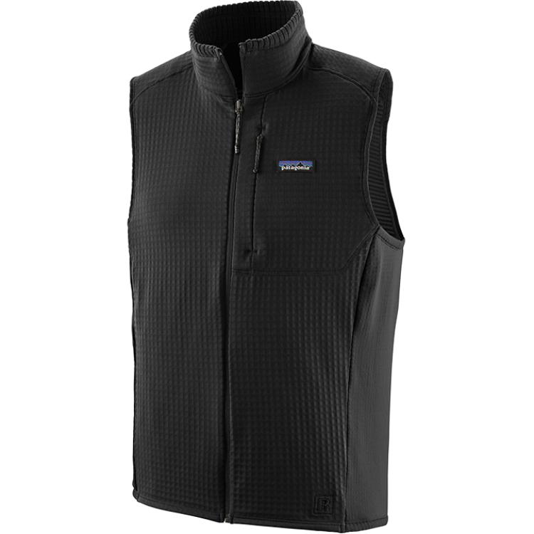 Patagonia R1 Fleece Clothing Men’s