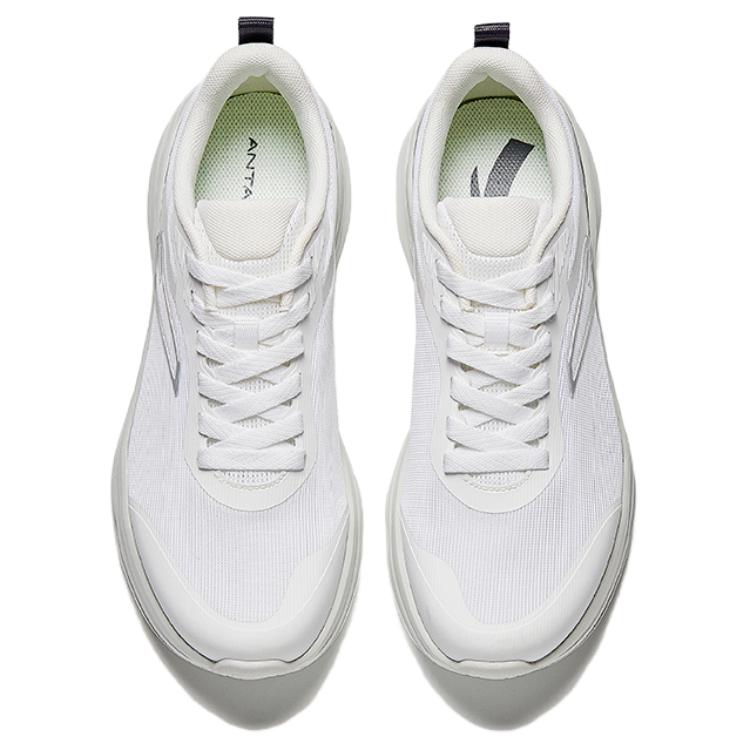 CHAOJIANTA Abrasion Resistant Slip Resistant Cushioning Abrasion Resistant Slip Resistant Cushioning Low top Casual