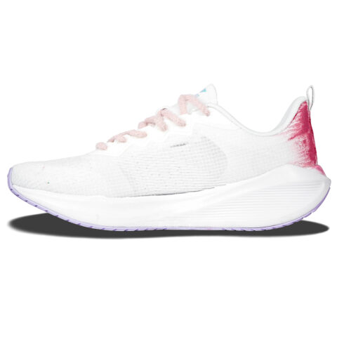 Li Ning Wuyue Breathable Moisture Wicking Quick Dry Breathable Moisture Wicking Quick Dry Low top