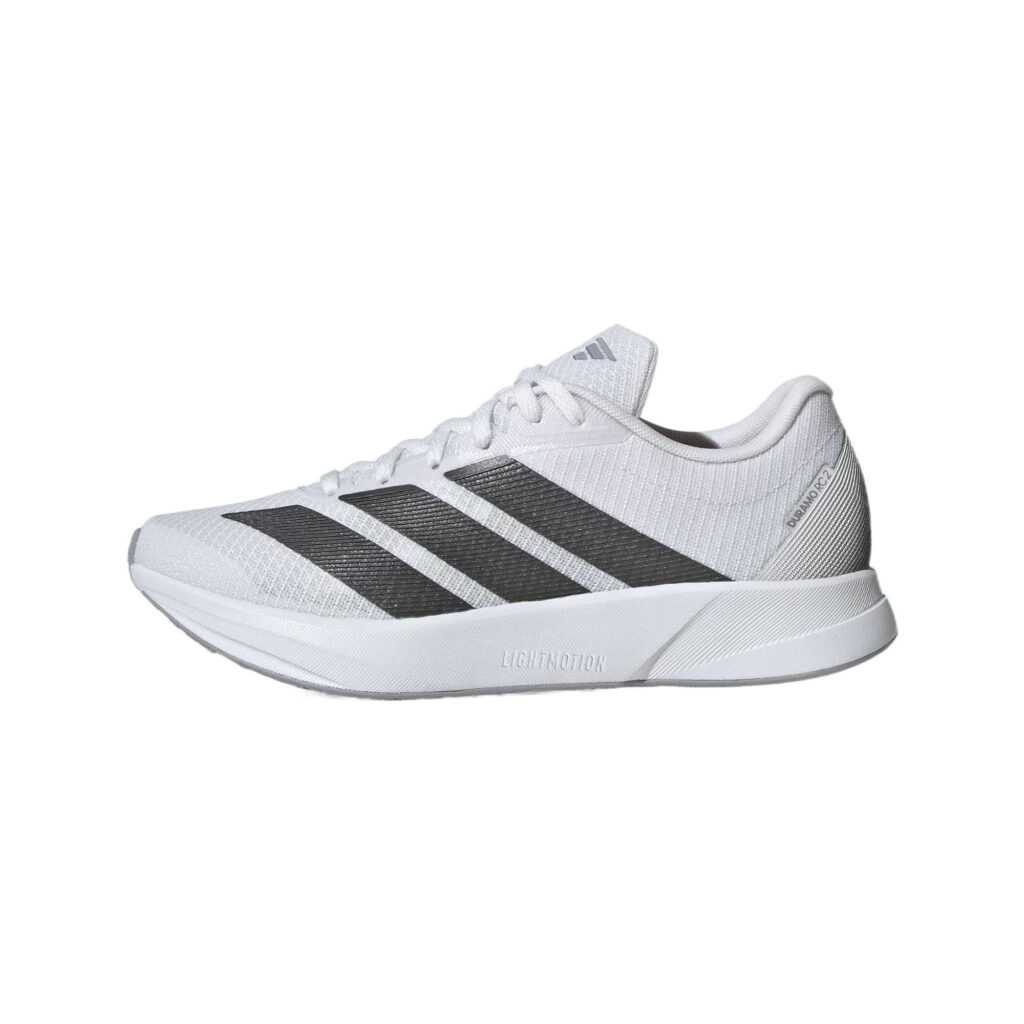Adidas Duramo RC2 Fabric Running Shoes Women’s