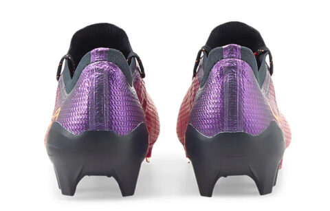 PUMA Ultra 1.4 Fg Ag ‘Festival Fuchsia’