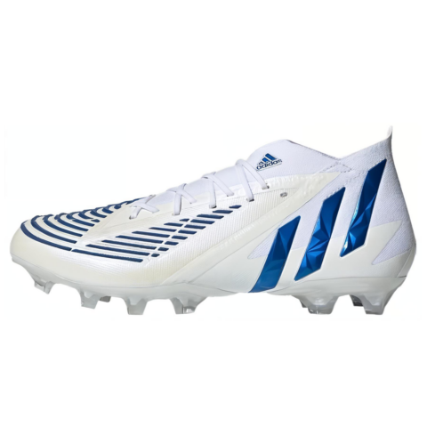 Adidas Predator Edge.1 Ag ‘Diamond Edge Pack’