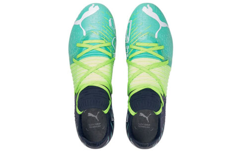 PUMA Future Z 1.2 MxSG
