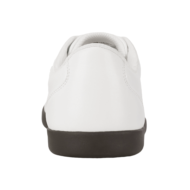 Li Ning Breathable Abrasion Resistant Breathable And Wear resistant Low top Training Shoes Unisex