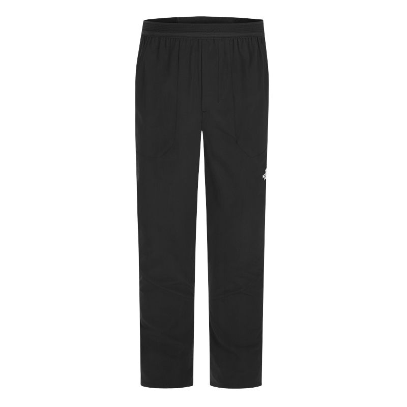 THE NORTH FACE Urban Exploration Quick Dry Pants Men’s JK3/Black