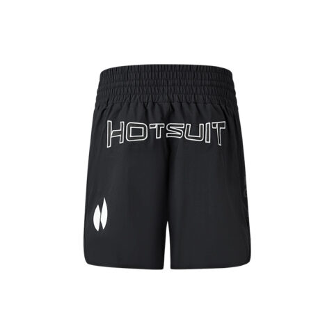 HOTSUIT Sports Shorts Men’s Moderate