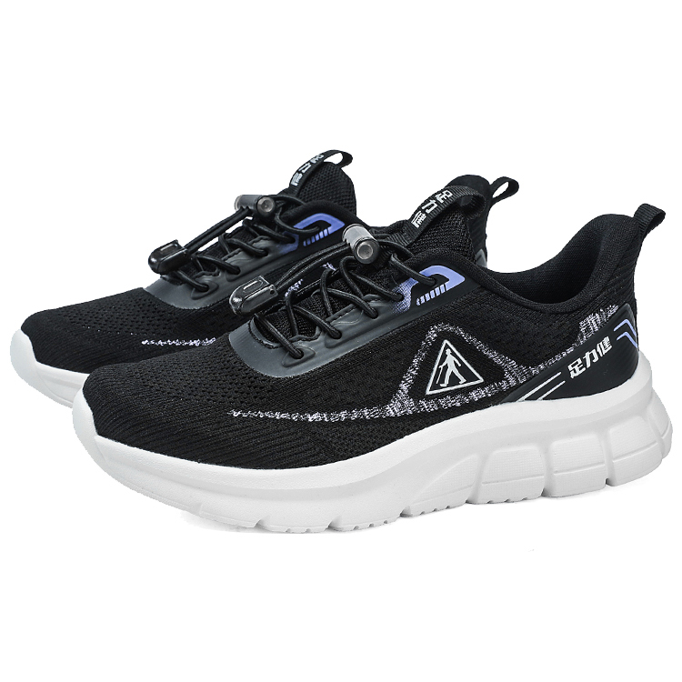 ZULIZ Cushioning Slip Resistant Abrasion Resistant Breathable Support Balance Lightweight Low top Casual Shoes Women’s