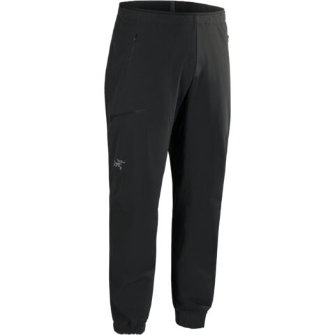 Arc’teryx GAMMA Mountaineering Clothing Men’s