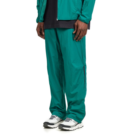 On x Beams FW24 Sports Pants Men’s Green