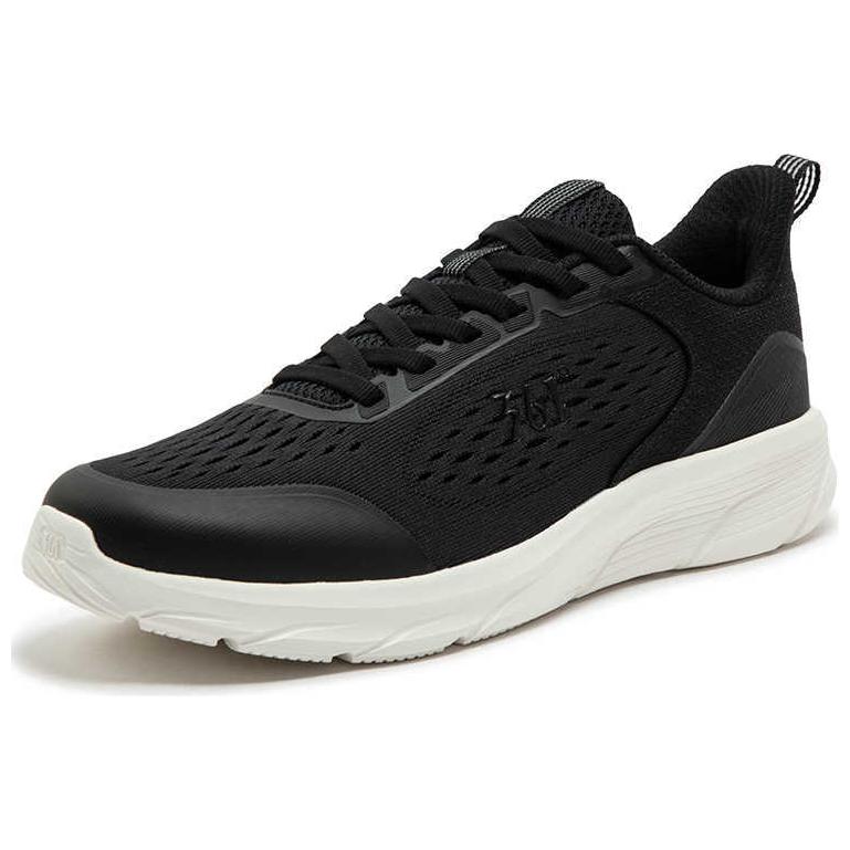 361° Mesh Abrasion Resistant Slip Resistant Abrasion Resistant Slip Resistant Low top Casual Running Shoes Women’s