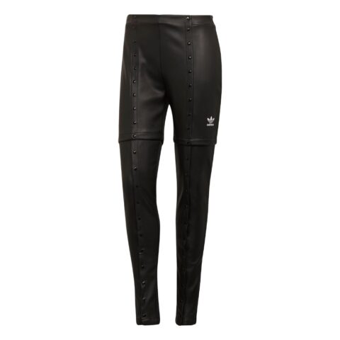 Adidas Originals Sports Pants Japan Version Women's