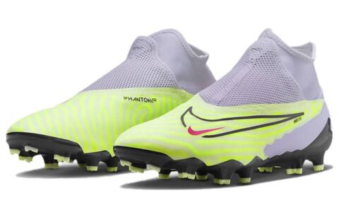 Nike Phantom Gx Pro Df Fg ‘Luminous Pack’