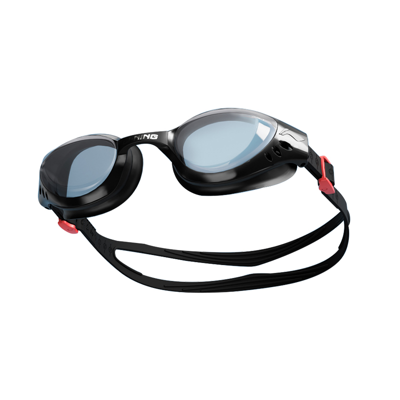 Li Ning Swim Goggles