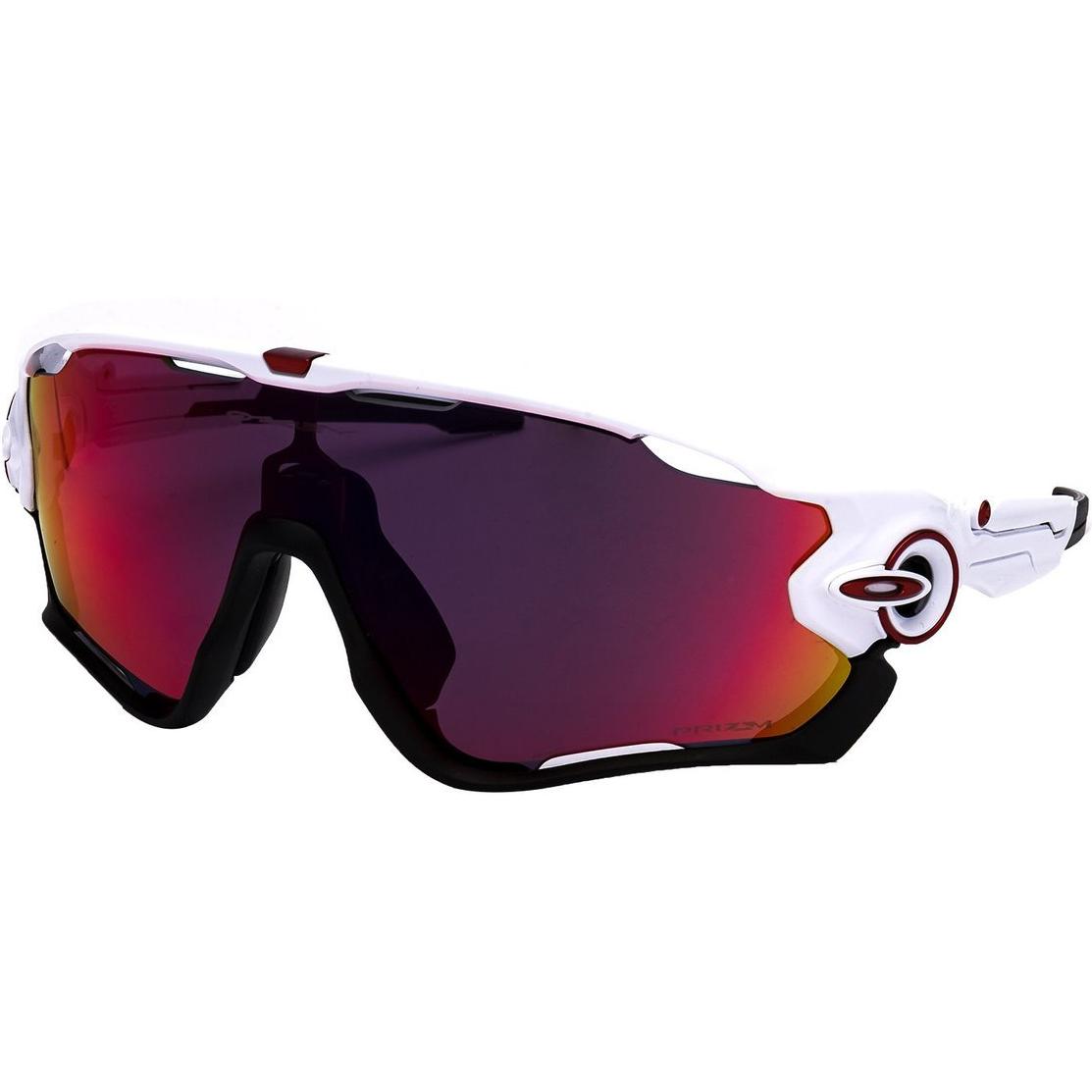 Oakley Everyday Unisex Cycling Glasses & Goggles
