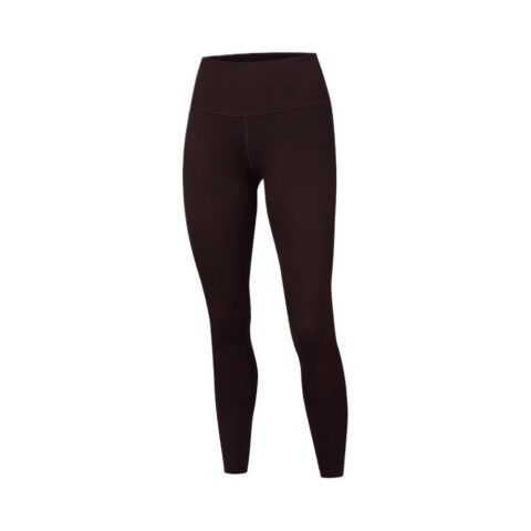 Lululemon Align™ Sports Pants 24′ Women’s