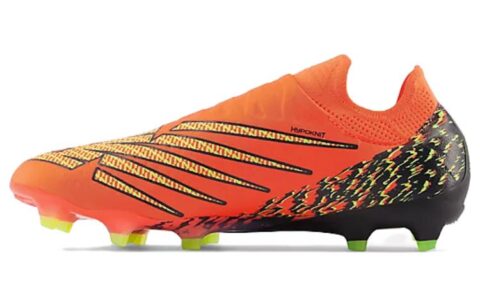 Furon New Balance v7 Pro Fg ‘Dizzy Heights Pack’