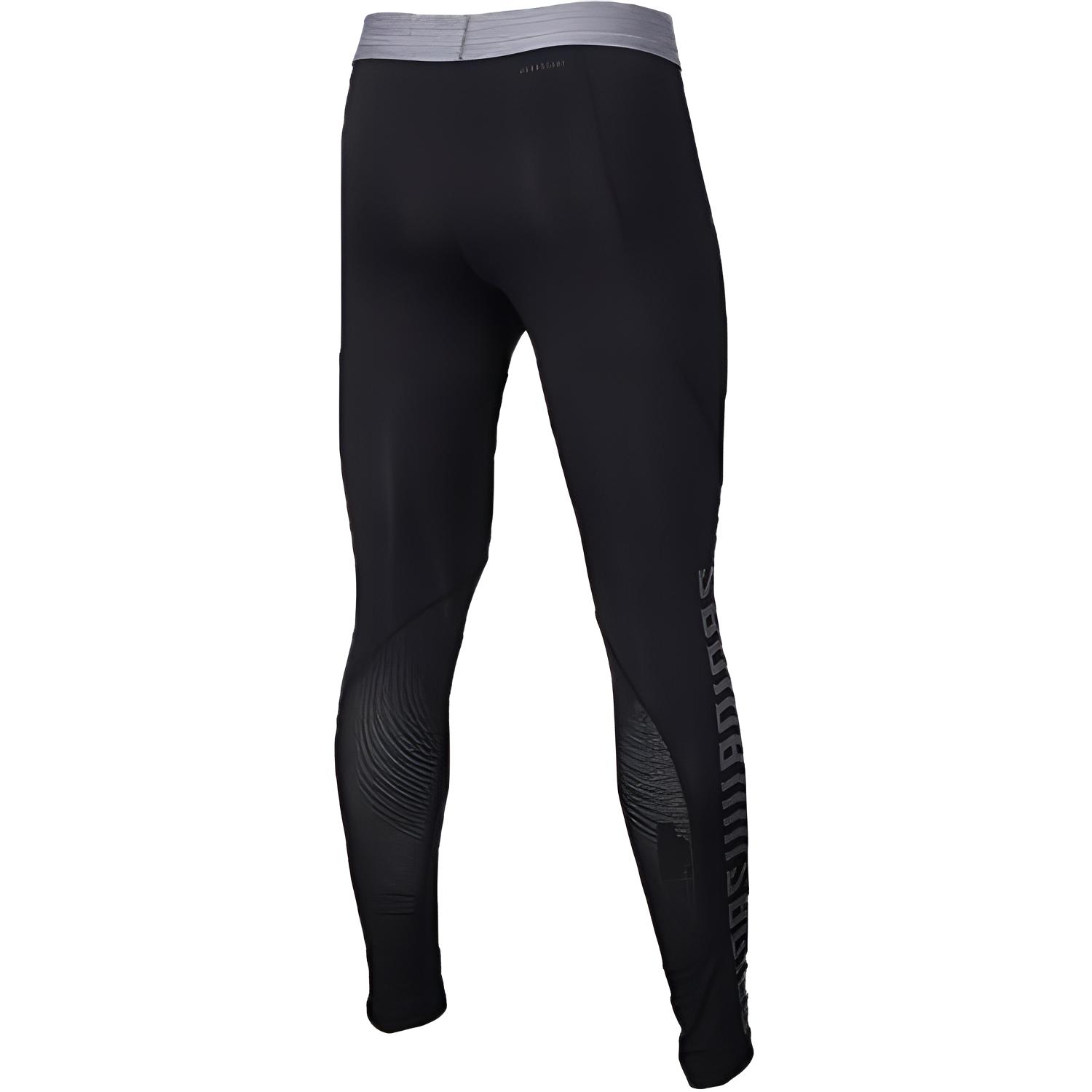 Adidas Sports Pants Men’s Black