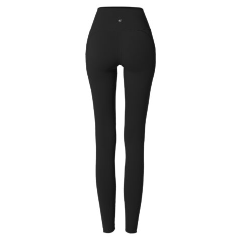 CAMEL Condensed Collection Sports Pants Women’s