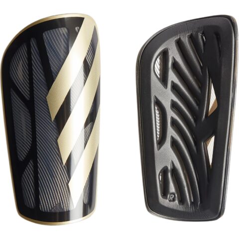 Adidas Soccer Shin Guards Unisex