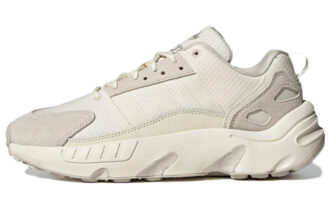 Zx 22 Adidas Originals Boost 'Cream White Bliss'