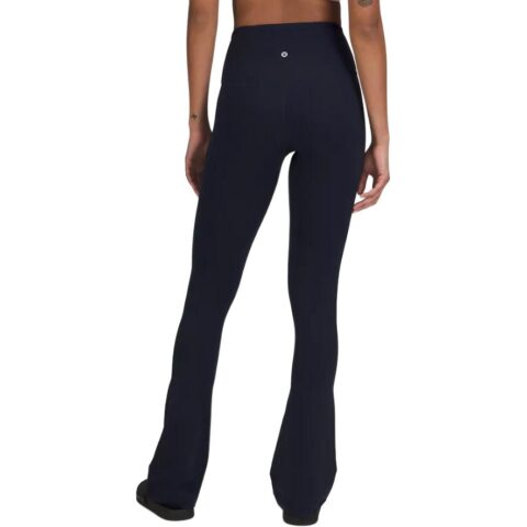 Lululemon Align Leggings Women’s