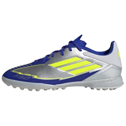 Adizero F50 Messi Adidas League Tf 'La Vida Rapida Pack'