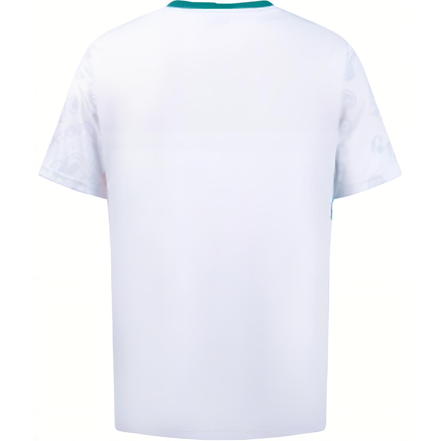 YONEX Badminton Clothing Women’s