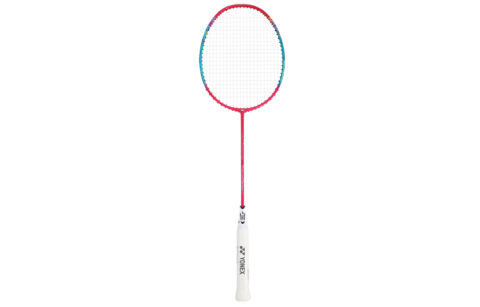 YONEX Light Collection Badminton Rackets