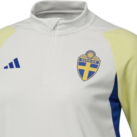 Adidas SWEAT Soccer Jersey Women’s