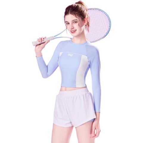 Disney Two Piece Swimsuit Women's