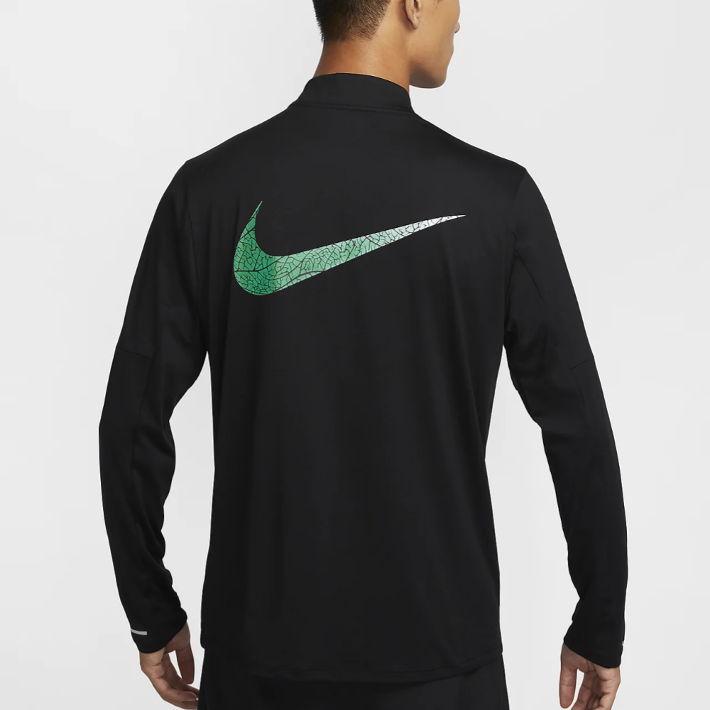 Nike Element ‘Kipchoge’ Men’s Dri FIT Running Top