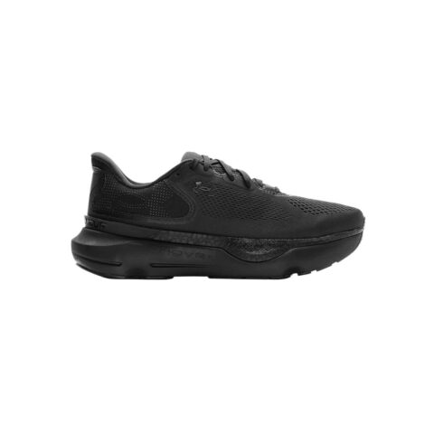 Under Armour Infinite Pro Low top Running Shoes Women’s Black