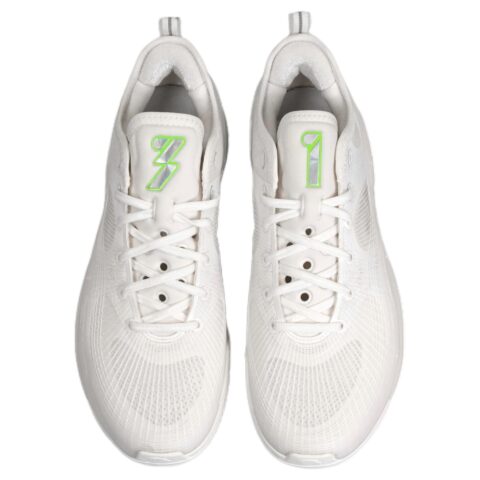 Anta Splash 7 Slip Resistant Abrasion Resistant Grip Slip Resistant Abrasion Resistant Grip Low top Basketball Shoes