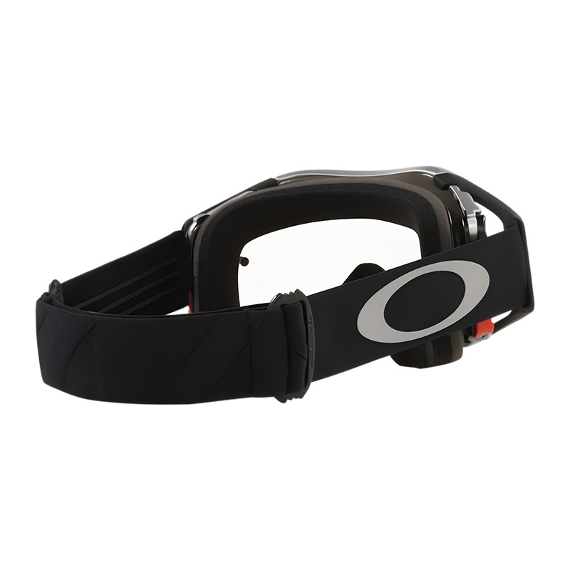 Oakley 7046 Airbrake M Trail Running Windproof Motorcycle Cycling Goggles