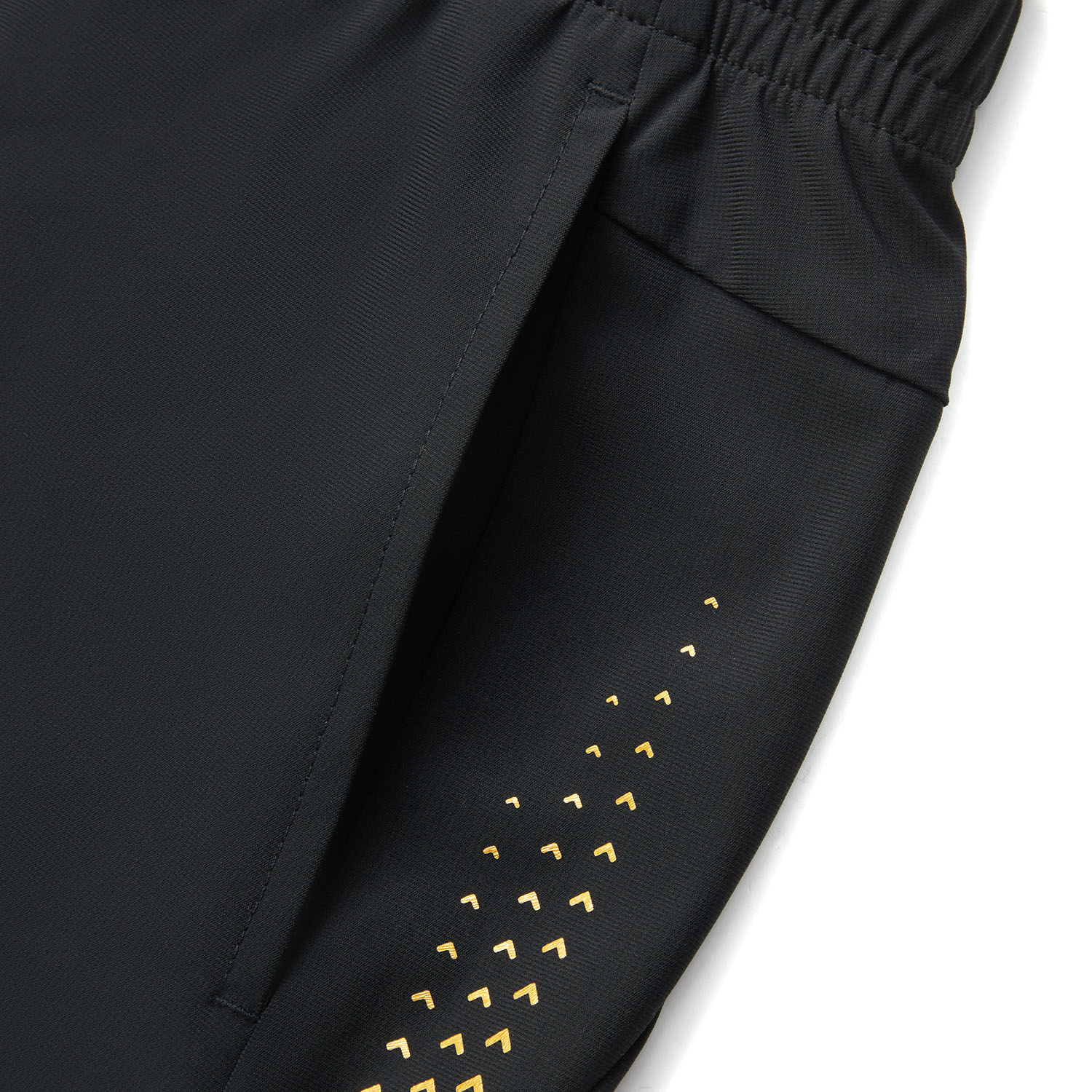 Li Ning Sports Shorts Women’s Black