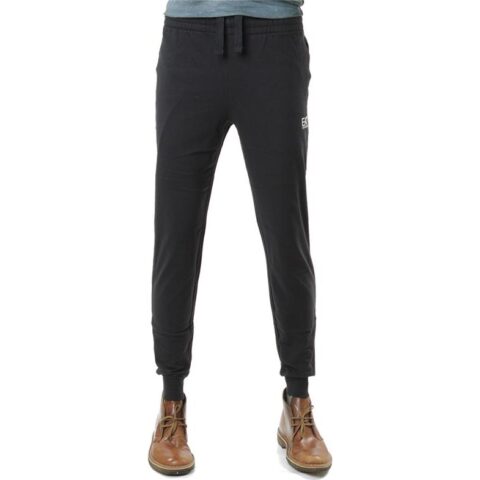 EMPORIO ARMANI EA7 Sports Pants Men’s Jasper