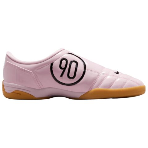 Nike Total 90 3 Pink Foam