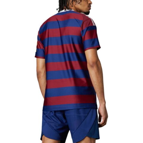 Adidas Free Shipping With AdiClub Newcastle United Fc 24/25 Away Authentic Jersey