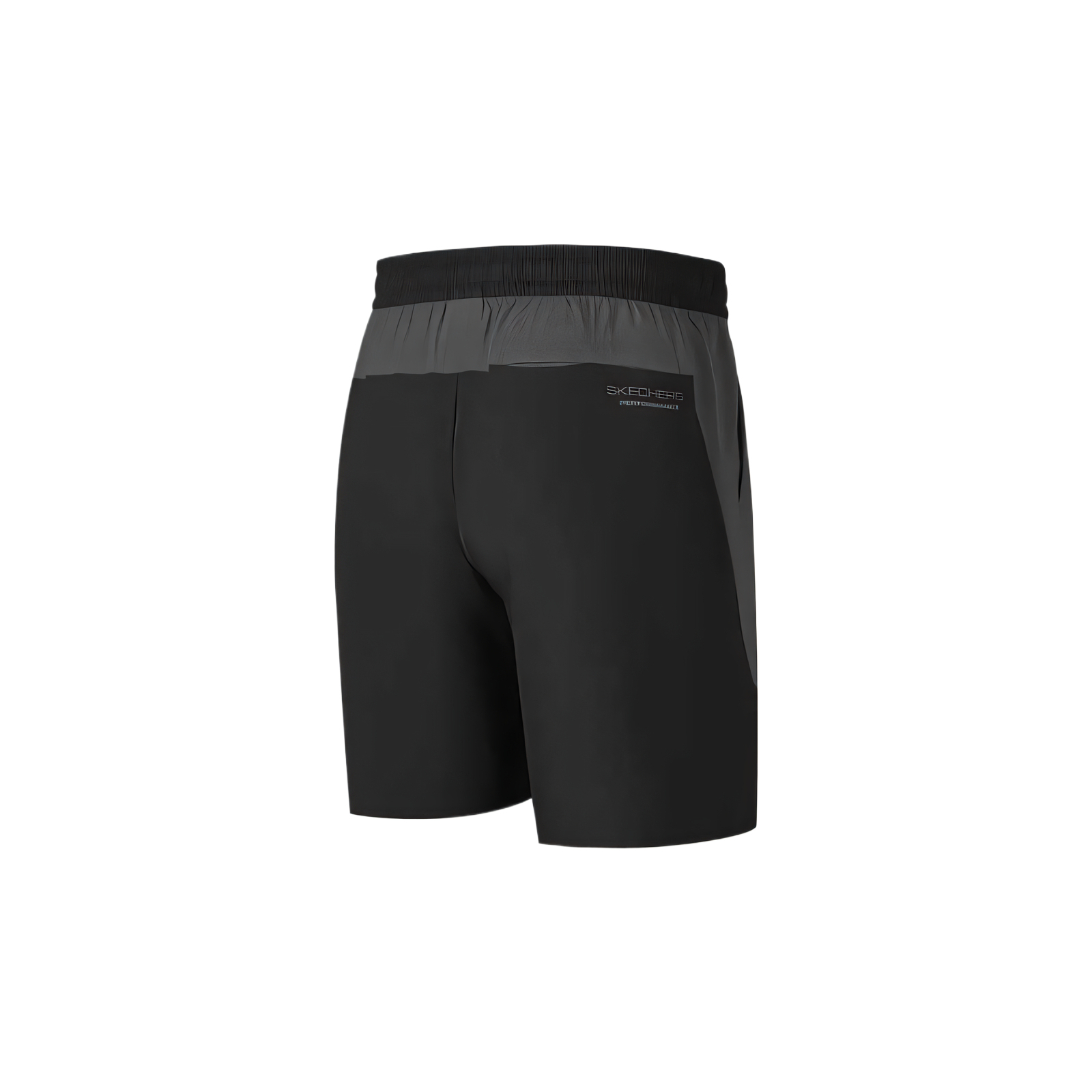 Skechers Comfortable Sports Collection Casual Shorts Men’s